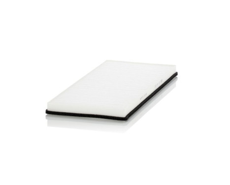 Cabin filter CU 49 002 Mann