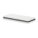Cabin filter CU 49 002 Mann