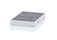 Cabin filter CUK 25 044 Mann