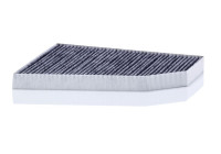 Cabin filter CUK 33 007 Mann