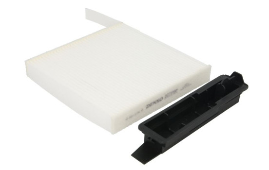 Cabin filter DCF595P Denso