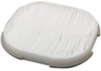 Cabin filter FAA-H014 Japanparts