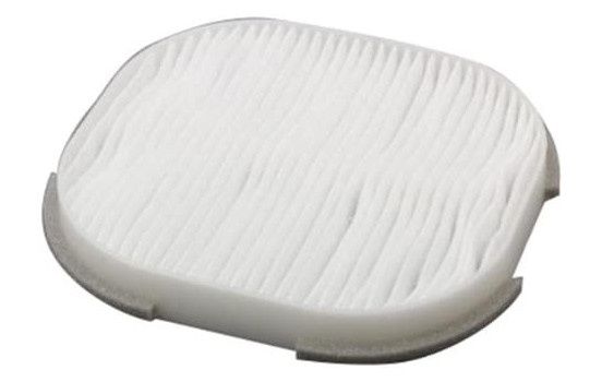 Cabin filter FAA-H014 Japanparts