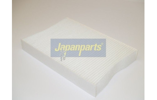 Cabin filter FAA-NS12 Japanparts