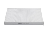 Cabin filter FCA-10001 Kavo parts