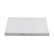 Cabin filter FCA-10001 Kavo parts