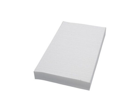 Cabin filter FCA-10001 Kavo parts, Image 2