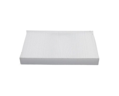 Cabin filter FCA-10001 Kavo parts, Image 3