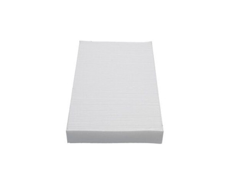 Cabin filter FCA-10001 Kavo parts, Image 4