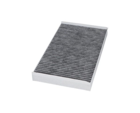 Cabin filter FCA-10001C Kavo parts, Image 2