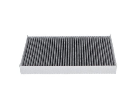 Cabin filter FCA-10001C Kavo parts, Image 3