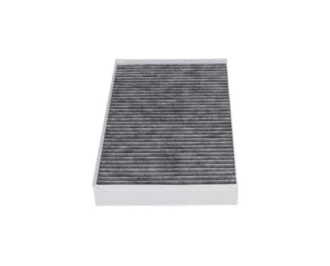 Cabin filter FCA-10001C Kavo parts, Image 4