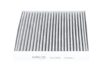 Cabin filter FCA-10002C Kavo parts