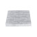 Cabin filter FCA-10002C Kavo parts, Thumbnail 4