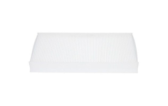 Cabin filter FCA-10004 Kavo parts, Image 3