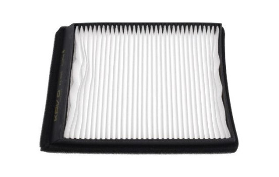Cabin filter FCA-10005 Kavo parts