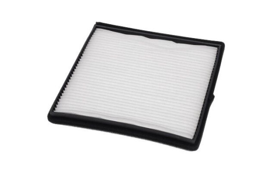 Cabin filter FCA-10005 Kavo parts, Image 2