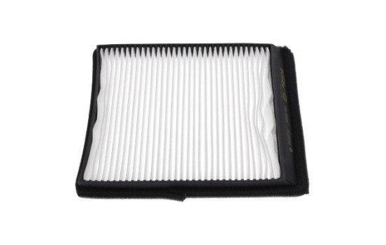 Cabin filter FCA-10005 Kavo parts, Image 3
