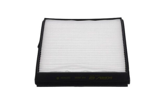 Cabin filter FCA-10005 Kavo parts, Image 4