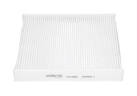 Cabin filter FCA-10006 Kavo parts