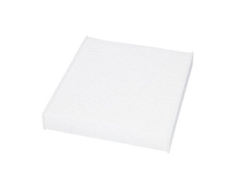 Cabin filter FCA-10006 Kavo parts, Image 2