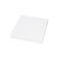Cabin filter FCA-10006 Kavo parts, Thumbnail 2