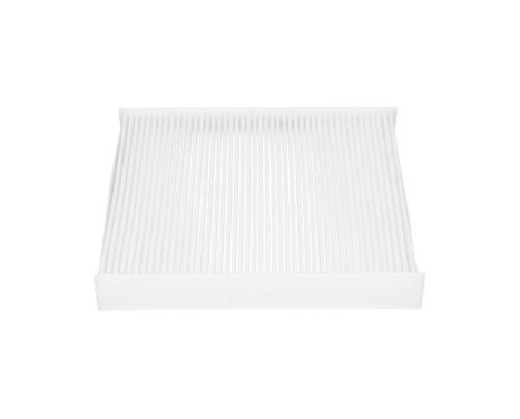 Cabin filter FCA-10006 Kavo parts, Image 3