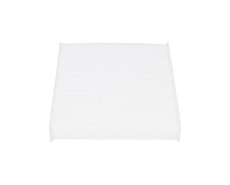 Cabin filter FCA-10006 Kavo parts, Image 4