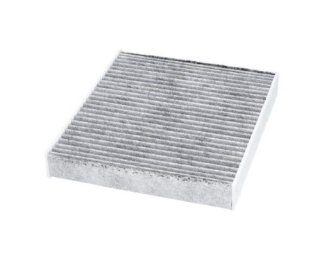 Cabin filter FCA-10006C Kavo parts, Image 2