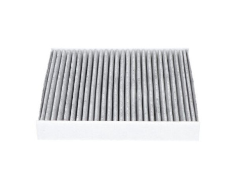 Cabin filter FCA-10006C Kavo parts, Image 3
