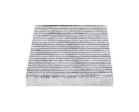 Cabin filter FCA-10006C Kavo parts, Image 4