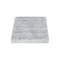 Cabin filter FCA-10006C Kavo parts, Thumbnail 4