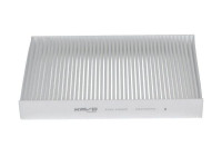 Cabin filter FCA-10009 Kavo parts