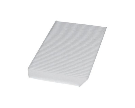 Cabin filter FCA-10009 Kavo parts, Image 2