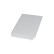 Cabin filter FCA-10009 Kavo parts, Thumbnail 2