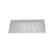 Cabin filter FCA-10009 Kavo parts, Thumbnail 3