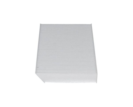 Cabin filter FCA-10009 Kavo parts, Image 4