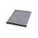 Cabin filter FCA-10010C Kavo parts, Thumbnail 2