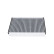 Cabin filter FCA-10010C Kavo parts, Thumbnail 3
