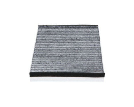 Cabin filter FCA-10010C Kavo parts, Image 4
