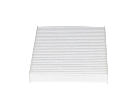 Cabin filter FCA-10011 Kavo parts, Image 4