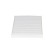 Cabin filter FCA-10011 Kavo parts, Thumbnail 4