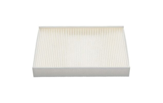 Cabin filter FCA-10012 Kavo parts, Image 3