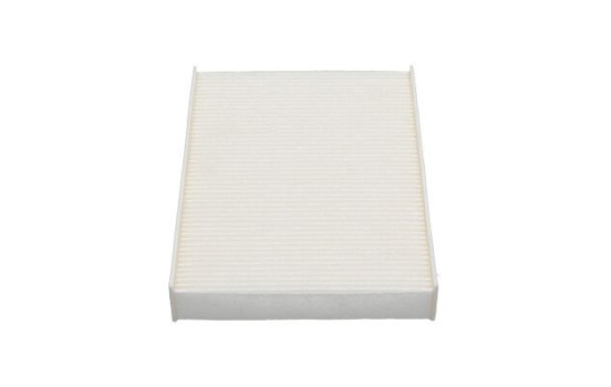 Cabin filter FCA-10012 Kavo parts, Image 4