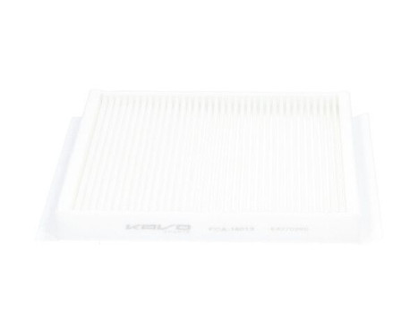 Cabin filter FCA-10013 Kavo parts