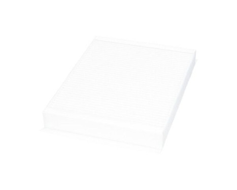 Cabin filter FCA-10013 Kavo parts, Image 2