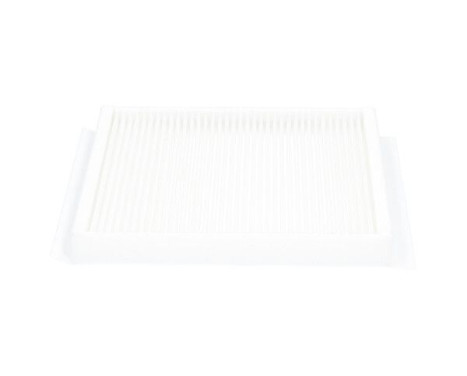 Cabin filter FCA-10013 Kavo parts, Image 3