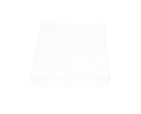 Cabin filter FCA-10013 Kavo parts, Image 4