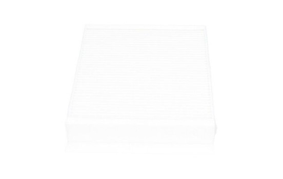 Cabin filter FCA-10013 Kavo parts, Image 4
