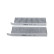 Cabin filter FCA-10018C Kavo parts, Thumbnail 4